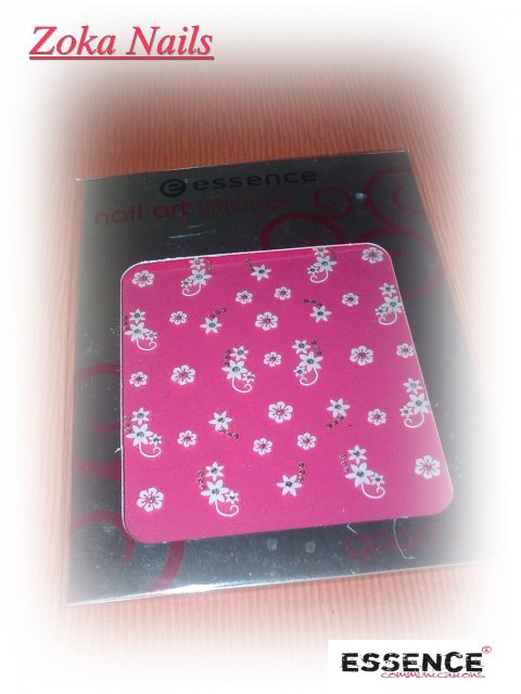 Slika0152.jpg, 554 KB