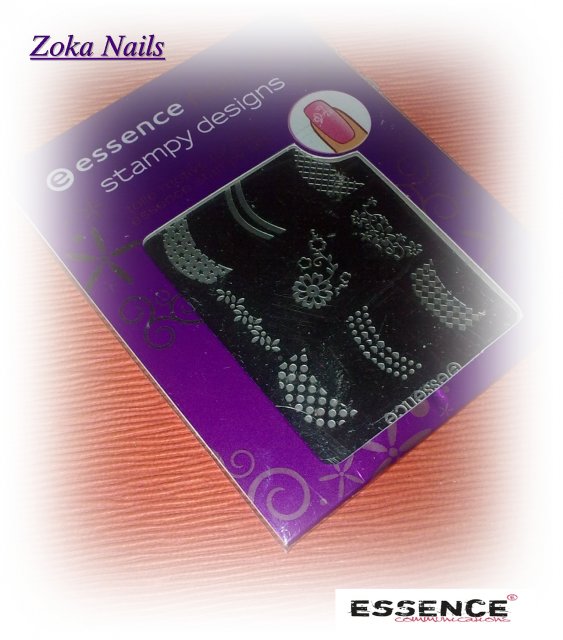 Slika0155.jpg, 578 KB