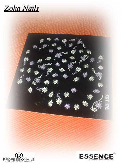 Slika0157.jpg, 563 KB