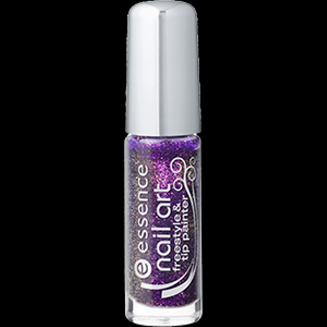 ess_NailArtFreestTipPaint013_marryberry.png, 137 KB