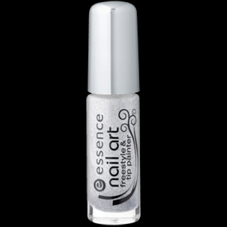 ess_NailArtFreestTipPaint03_04.png, 106 KB